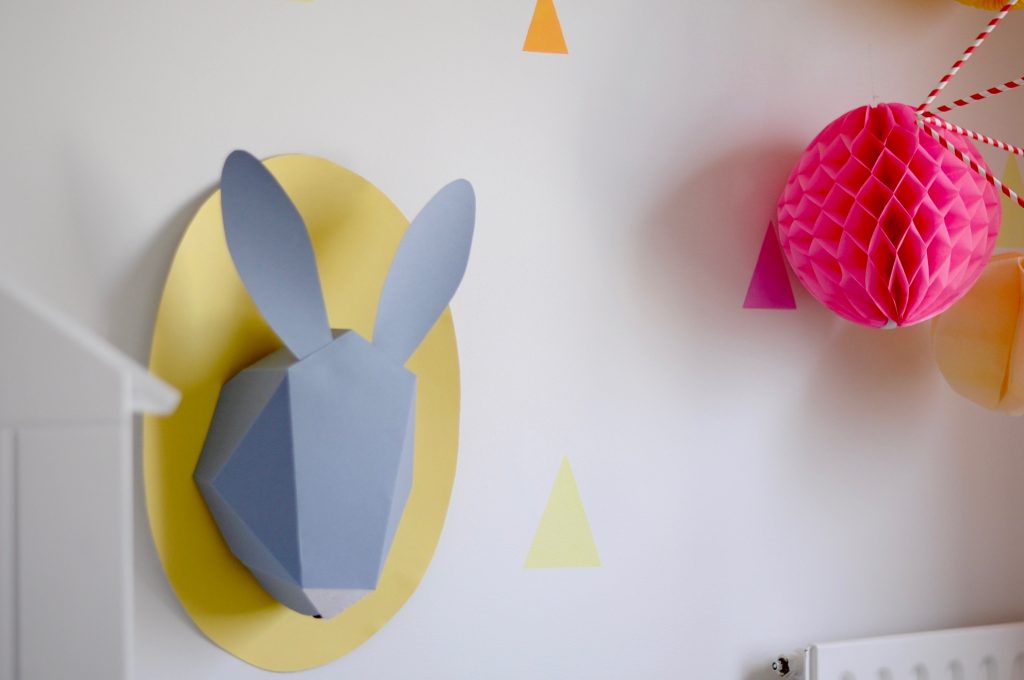 DIY Trophée âne en papier. Réaliser un jolie trophée pour la chambre de votre bébé ou enfant. Tuto et patron gratuit à télécharger. DIY Trophée âne en papier. Réaliser un jolie trophée pour la chambre de votre bébé ou enfant. Tuto et patron gratuit à télécharger.