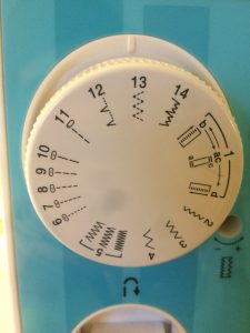 Tuto Zéro déchet pour fabriquer soi-même des couvercles alimentaires pour bols en tissu imperméable, lavables et réutilisables