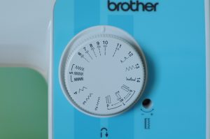 DIY Zéro Déchet. Tuto Essuie-tout lavable
