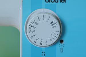 DIY Zéro Déchet. Tuto Essuie-tout lavable
