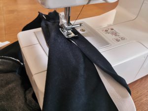 16- Tuto Culotte menstruelle Flo les Mains