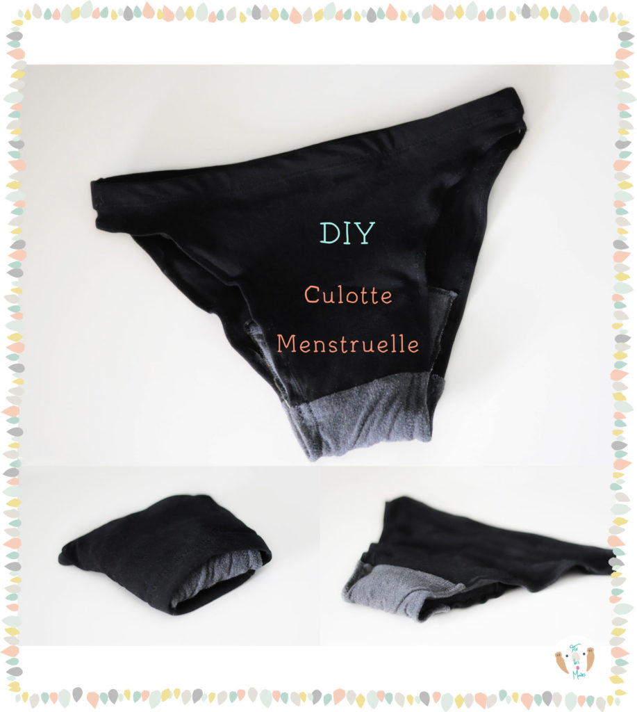Culotte-Menstruelle-DIY- Tuto et Patron gratuits